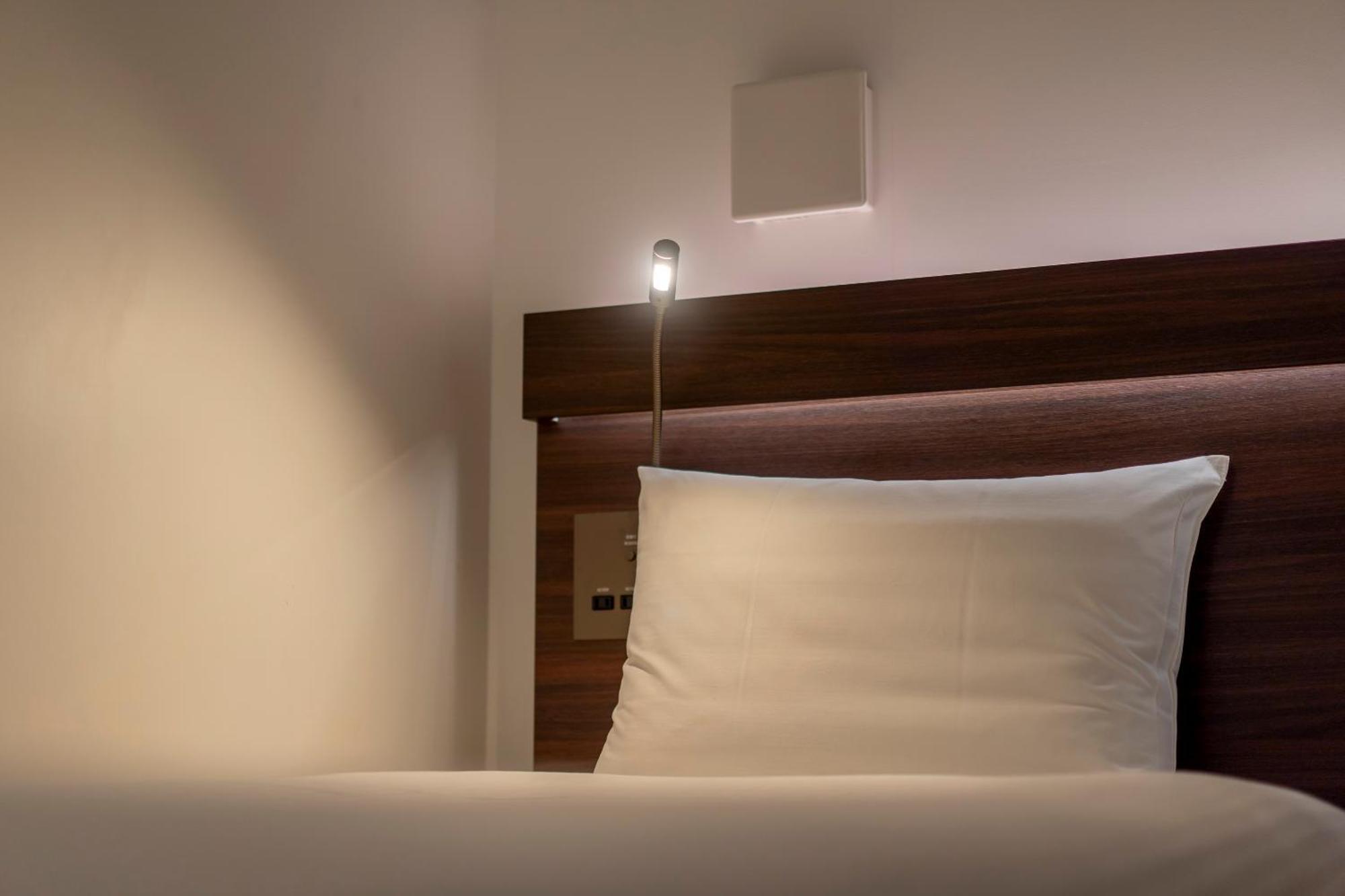 Resi Stay Jisco Hotel Kyoto Goshonishi Cameră foto