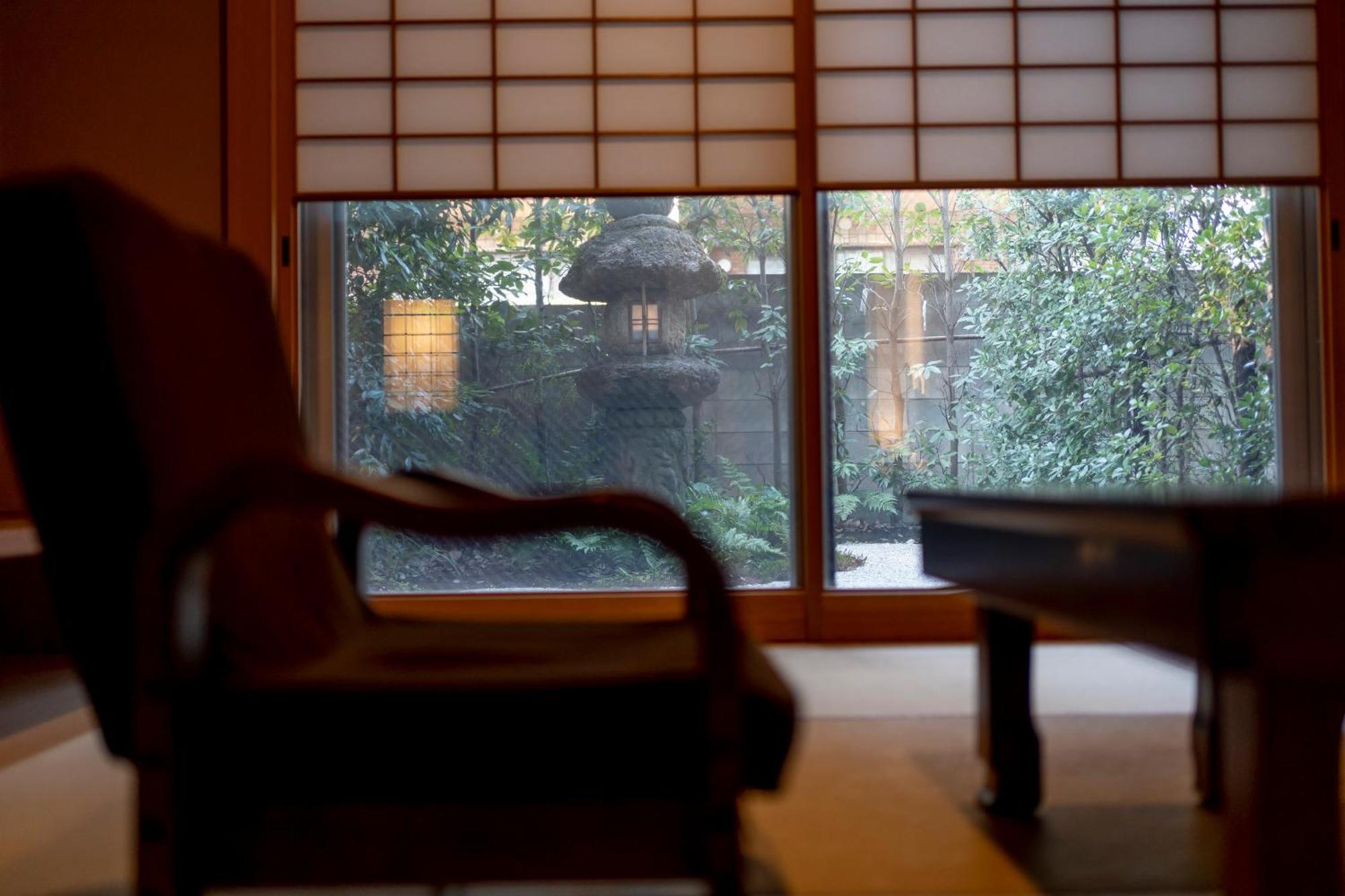 Resi Stay Jisco Hotel Kyoto Goshonishi Cameră foto