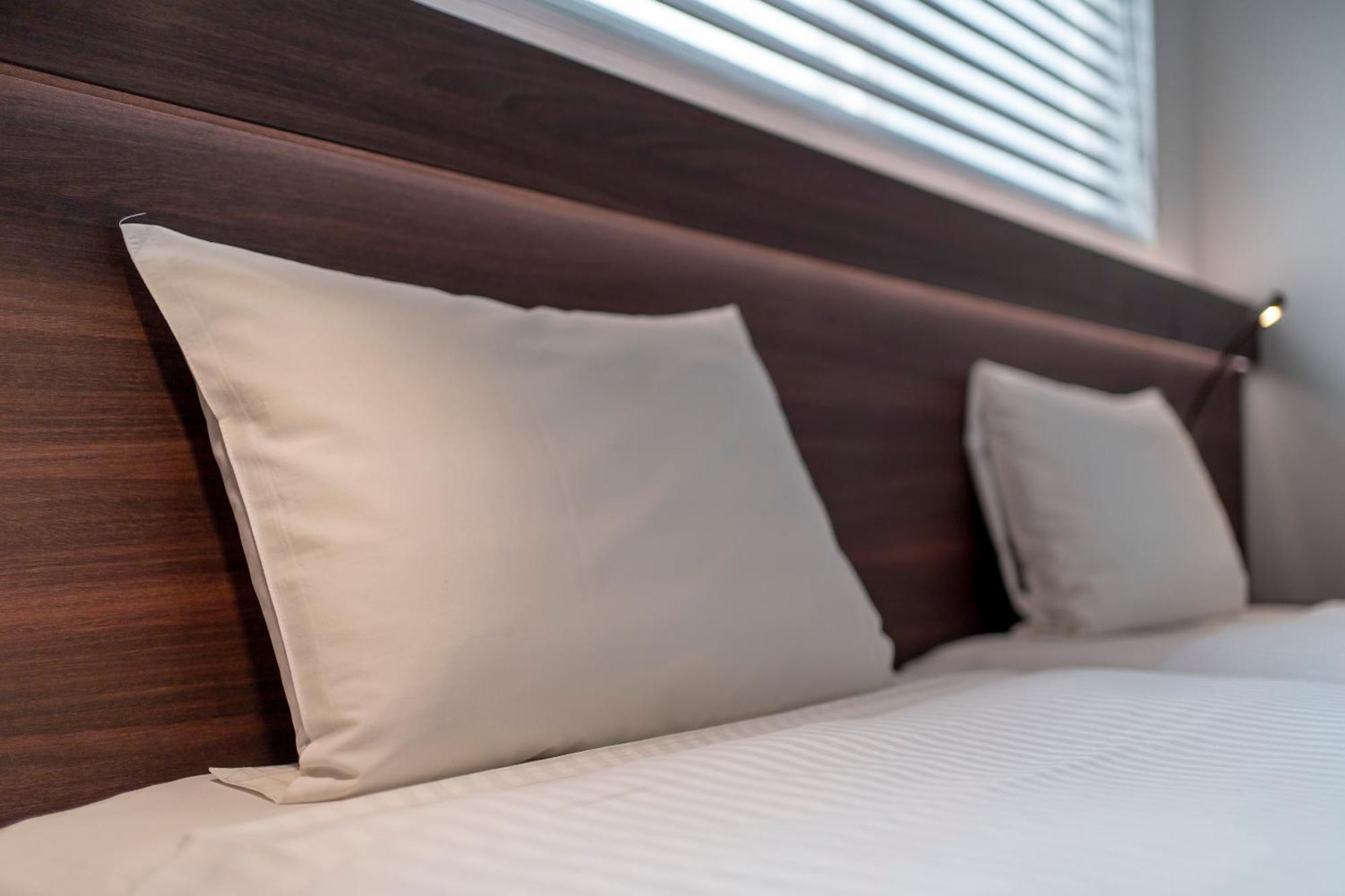 Resi Stay Jisco Hotel Kyoto Goshonishi Cameră foto