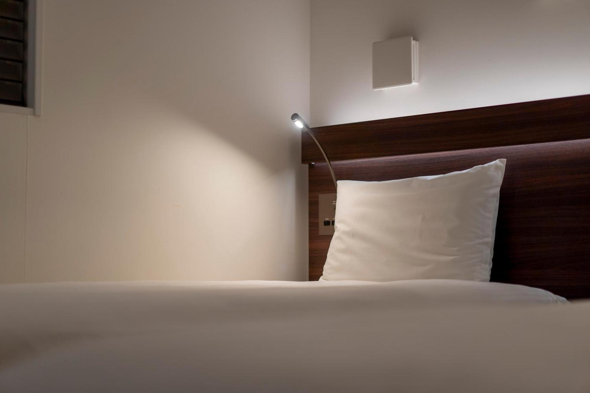 Resi Stay Jisco Hotel Kyoto Goshonishi Cameră foto