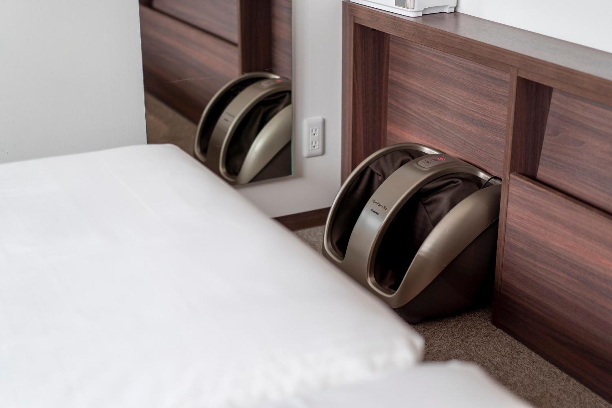 Resi Stay Jisco Hotel Kyoto Goshonishi Cameră foto